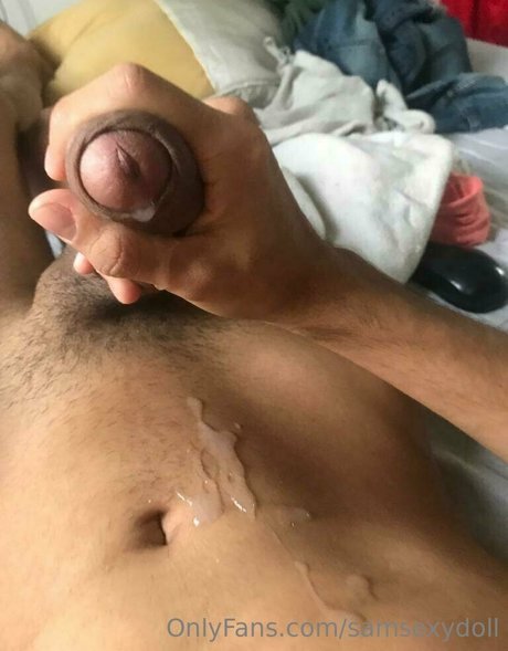 tatouages ​​blonds onlyfans parfait chaud photos