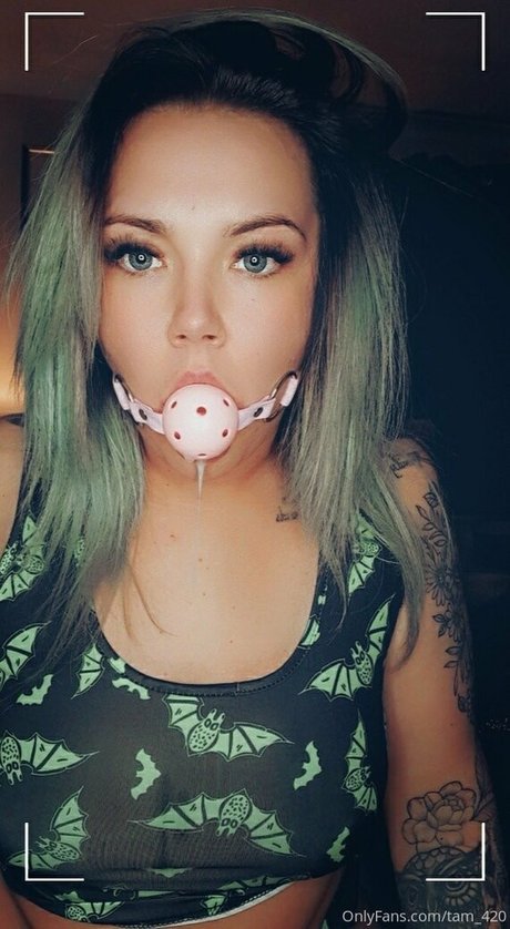 tam 420 actrice sexy archive