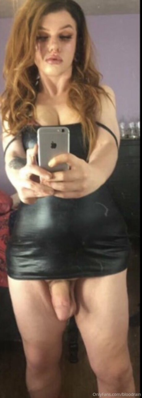 bloodrain star du porno sympa archive