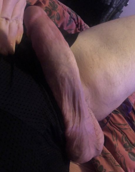 bloodrain actrice de nus archive