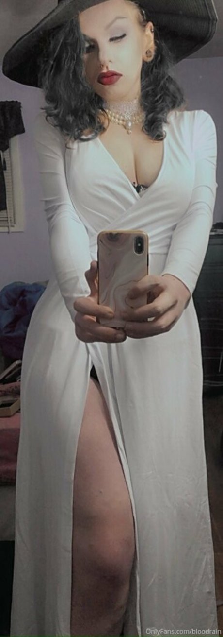 bloodrain sexe star du porno galeries