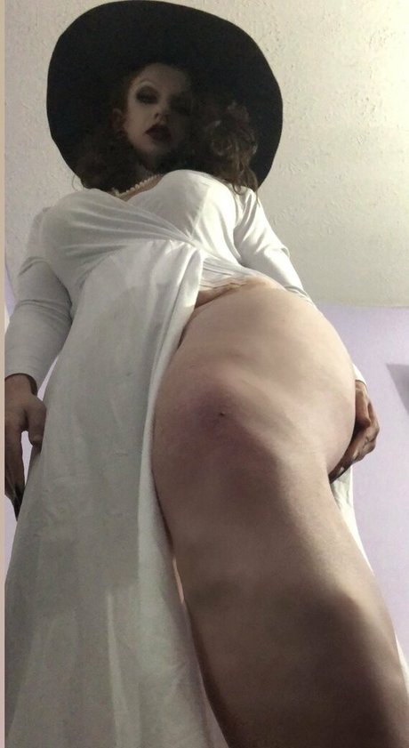 bloodrain étoile magnifique photos