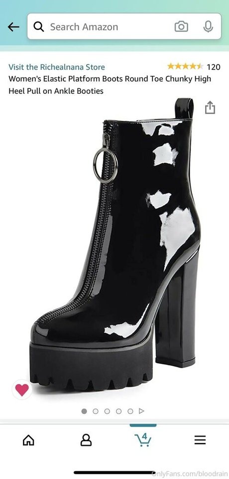 bébé mignon onlyfans haute qualité archive