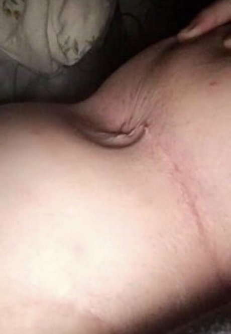 bloodrain modèle adulte image