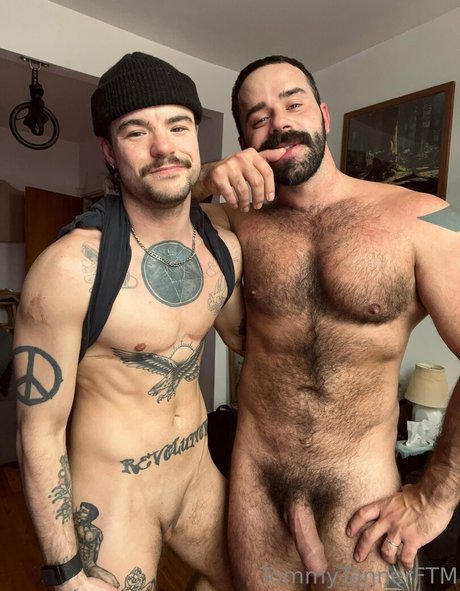 ftmtommytanner art étoile photo