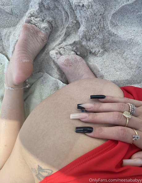 super maigre onlyfans chaud nu des photos