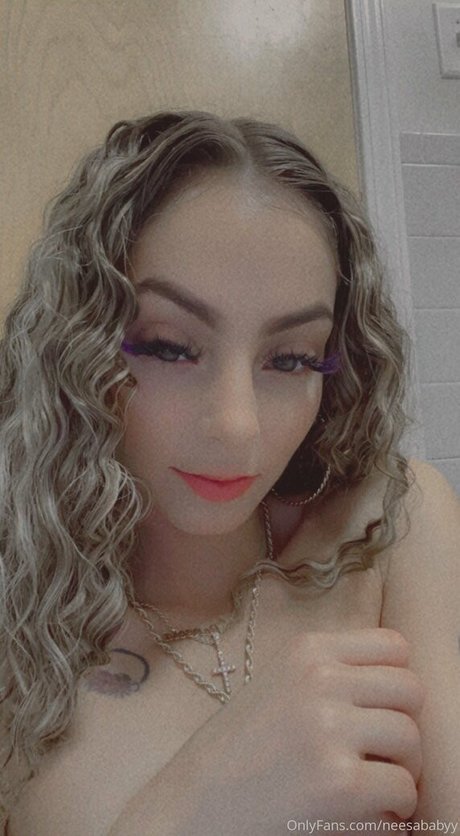 bisexuel mmf onlyfans chaud sympa images