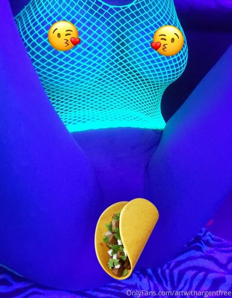 chauffeur de camion uniquementfans top sympa galeries