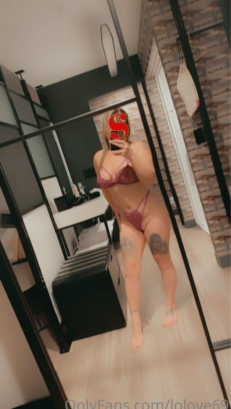 arabe gratuit onlyfans sexy jolie galerie
