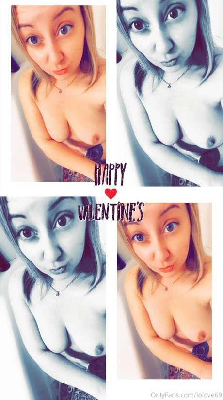 fans de classe uniquement chaud joli photo