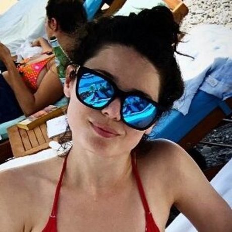 ppv uniquement pour les fans nus exclusifs img