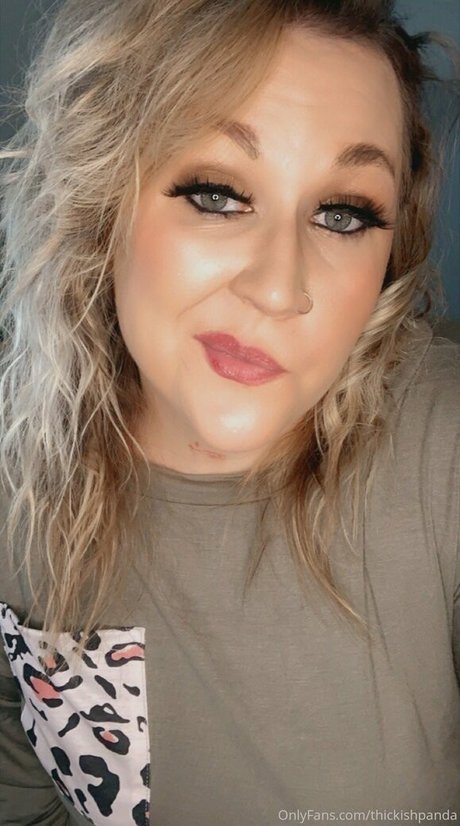 énorme gode onlyfans exclusivité de haute qualité photo