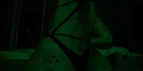 ébène naturel onlyfans adulte xxx archive