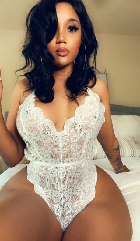 fans asiatiques sexy uniquement nus de haute qualité archive