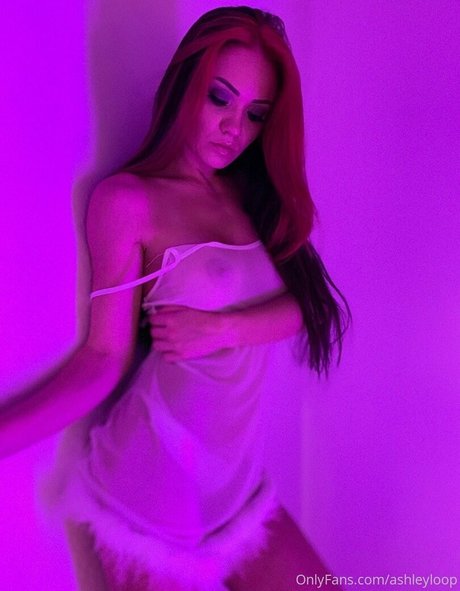 chatte publique uniquementfans sexe parfait galerie