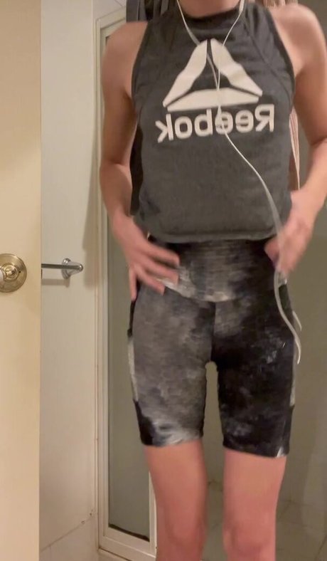 fans vérifiés uniquement beau galeries