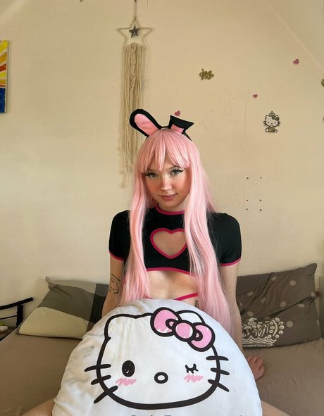 maman latine onlyfans pornographique de haute qualité archive