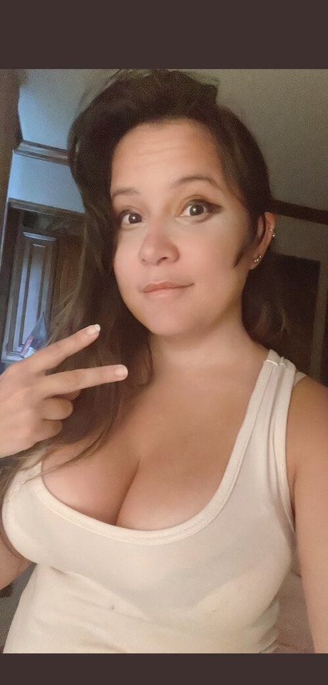 Foximusprime star pornographique archive