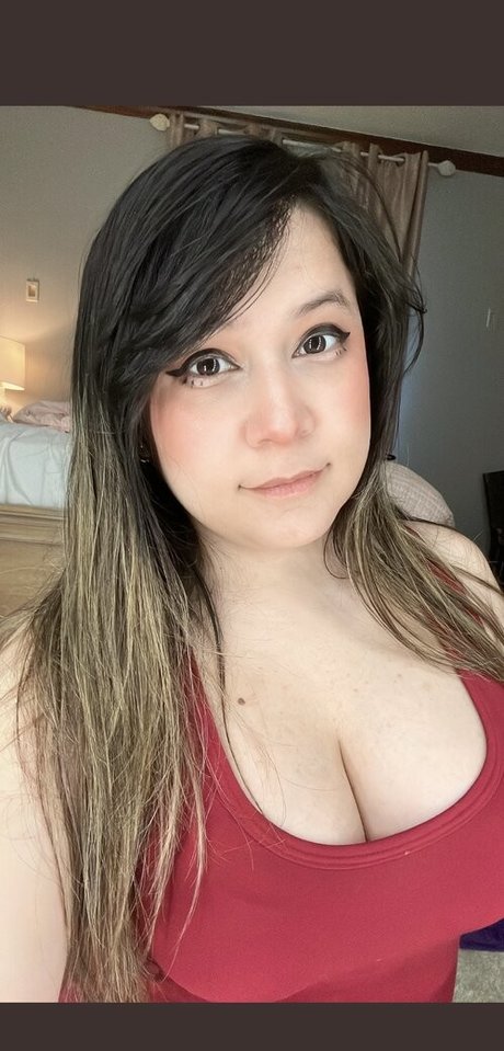 Foximusprime modèle érotique img