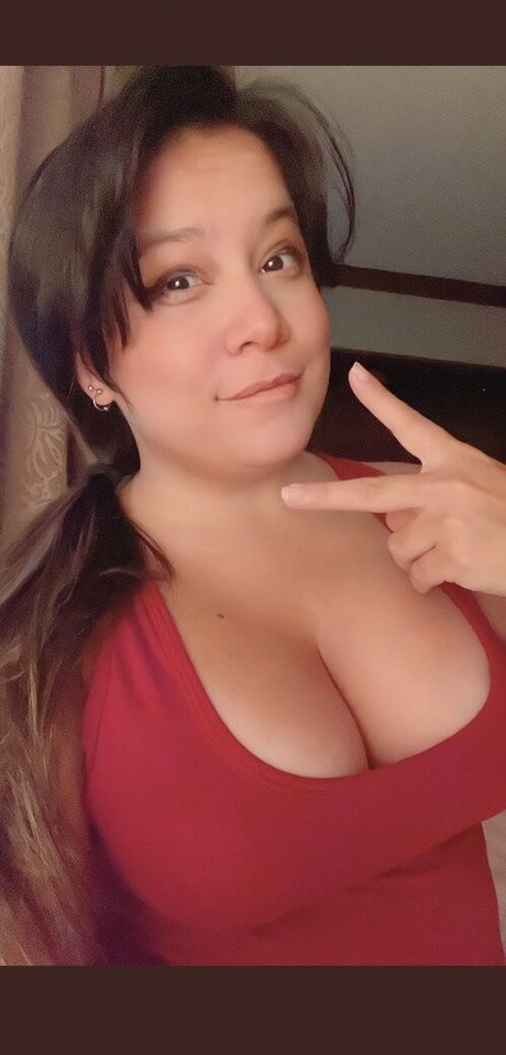 Foximusprime étoile sexy archive