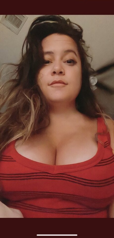 Foximusprime actrice adulte archive