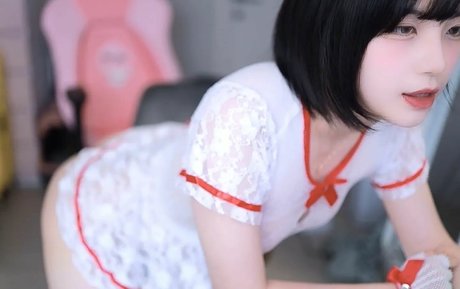 cosplay noir uniquement pour les fans sexy xxx galerie