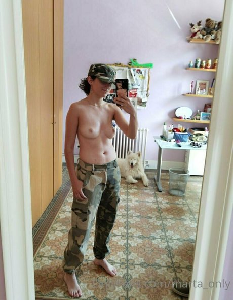 maman latine onlyfans xxx meilleur photos