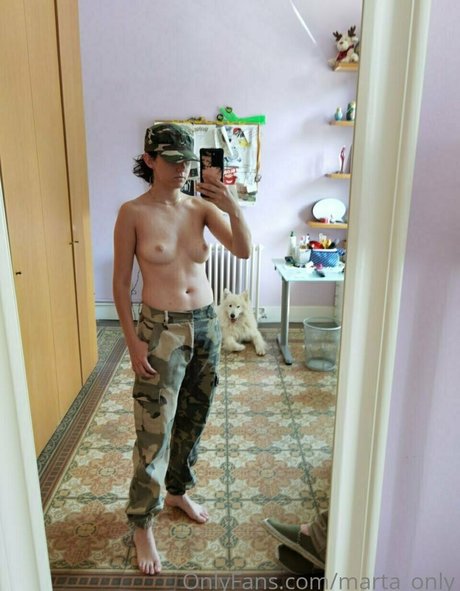 marta only star du porno hd photos