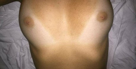 marta only belle actrice image