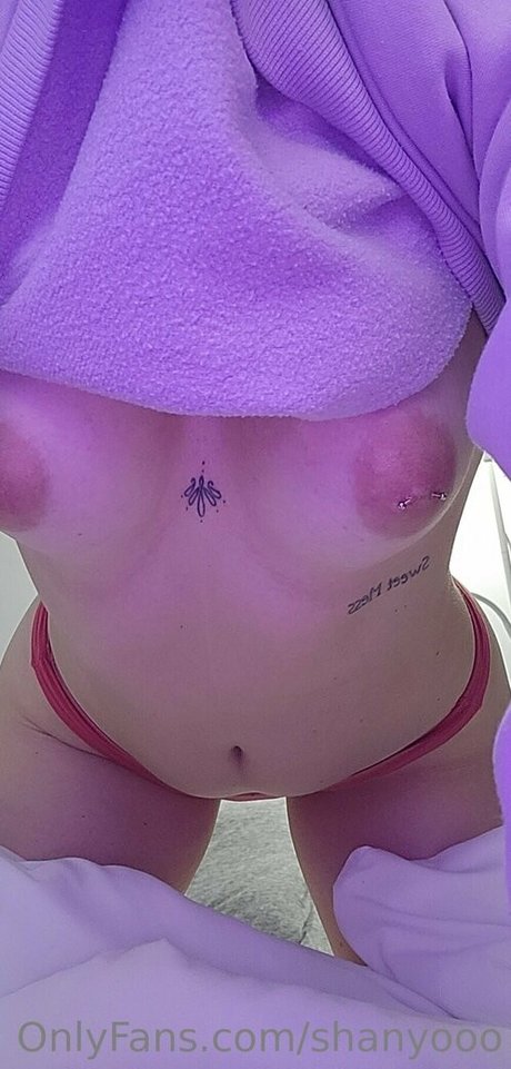 fans asiatiques de findom uniquement adulte gratuit archive