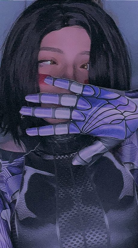 blonde aux gros seins onlyfans érotique chaud galeries