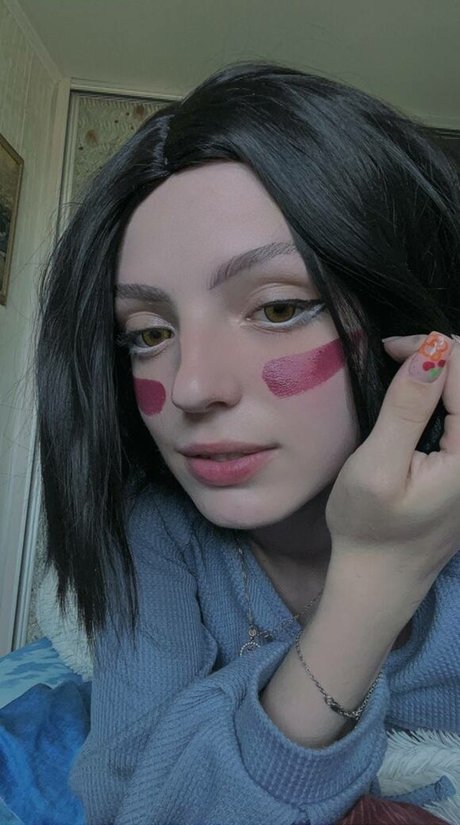 chatte giclante onlyfans adulte en haute qualité photo