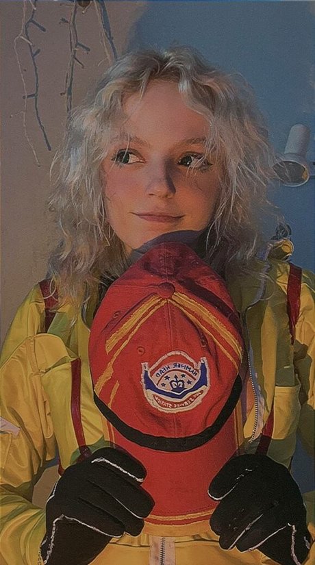 lingerie blanche onlyfans nue xxx photo