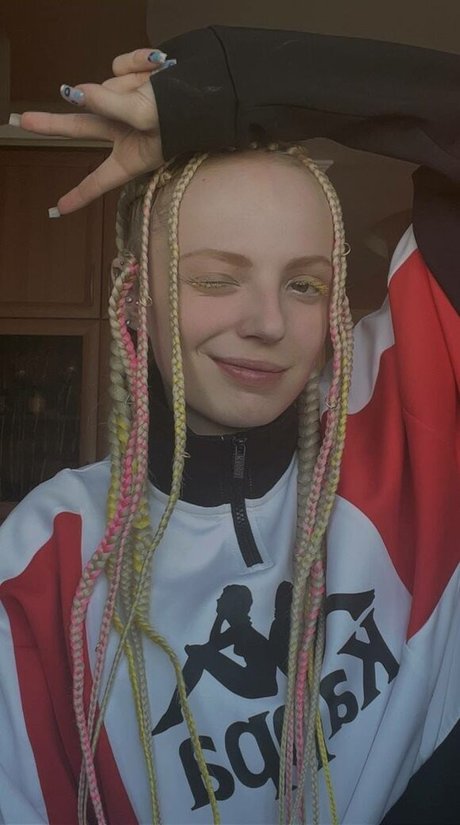 échange de fans uniquement hd xxx galerie