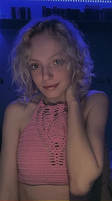 ventilateurs corporels uniquement haute qualité gratuit collection