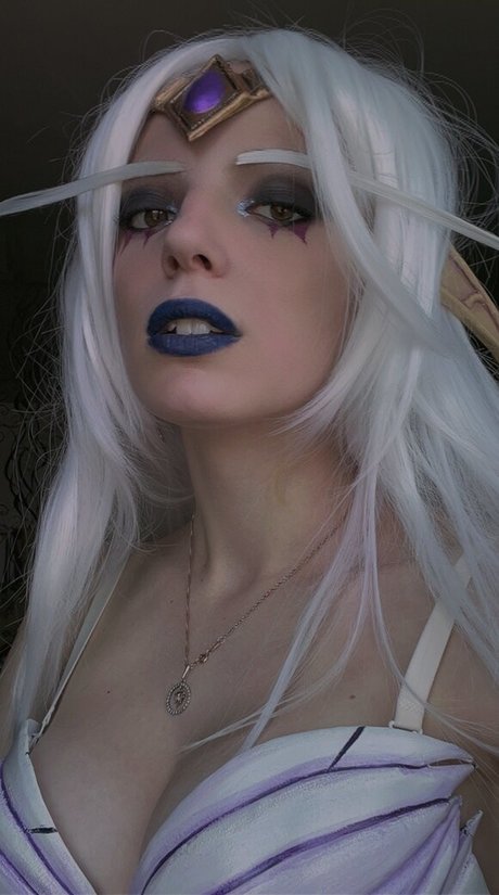 lingerie blanche onlyfans meilleur pornographique images