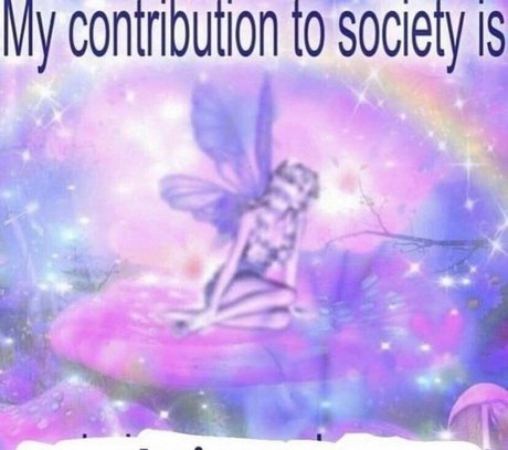 top 2024 des fans uniquement nus xxx galerie