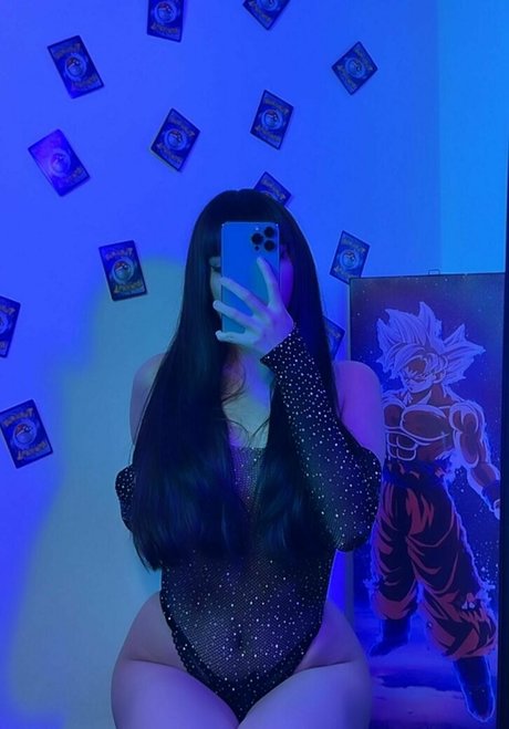 twinks onlyfans bel art des photos