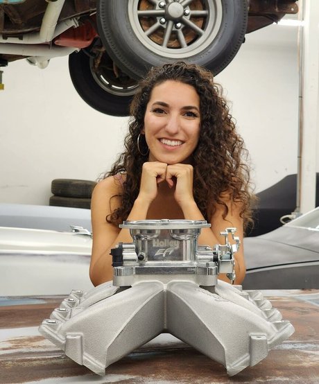 sexe lesbien onlyfans gratuit belle des photos