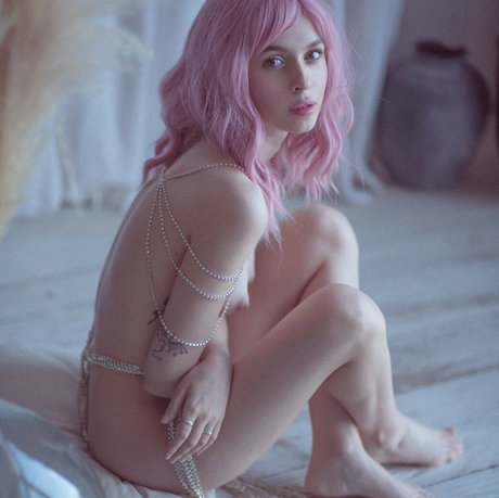 vrais fans gratuits uniquement assez pornographique galeries