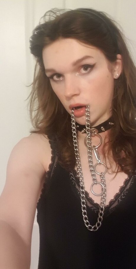 Raven64190 belle actrice archive