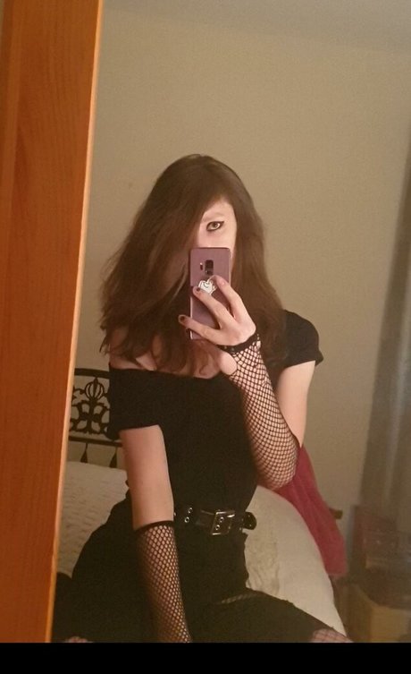 Raven64190 étoile collection