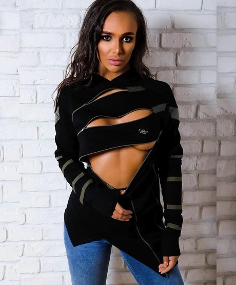 fans asiatiques sans ppv uniquement gratuit belle archive