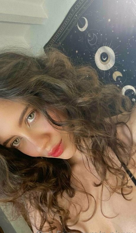 n nixxx belle star du porno galerie