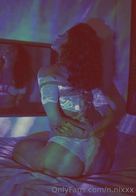 n nixxx nus star du porno img