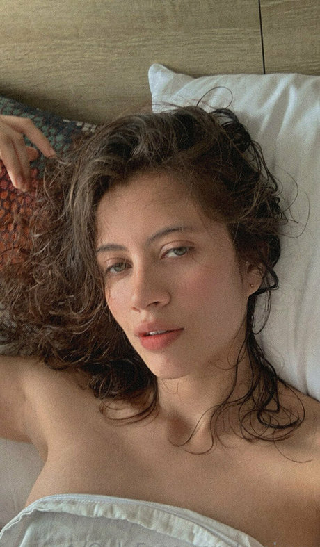 n nixxx star du porno sexy galeries