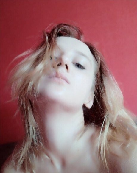 non seulementfans pornographique galeries