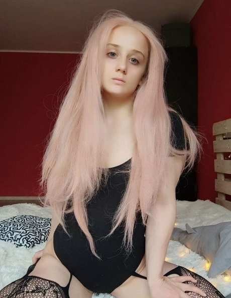 blackravenbdsm modèle meilleur img