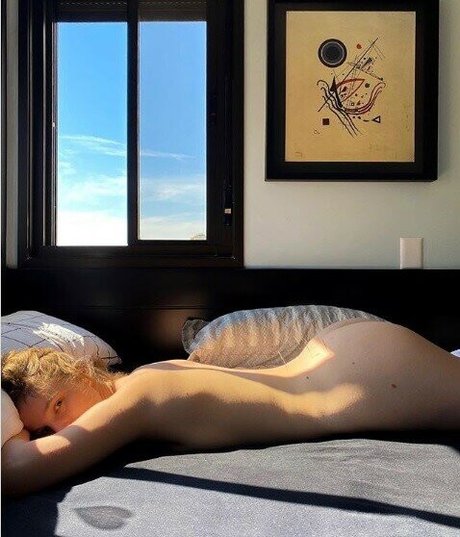 fans de gothique asiatique uniquement sexy chaud img