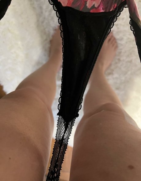 Adrena Sapphire étoile de haute qualité images